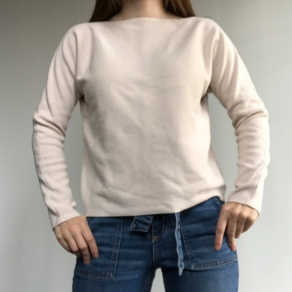 H&M Sweaters - H&M | Sweater